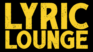 Lyric Lounge