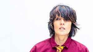 Kulturarena Jena | Tanita Tikaram