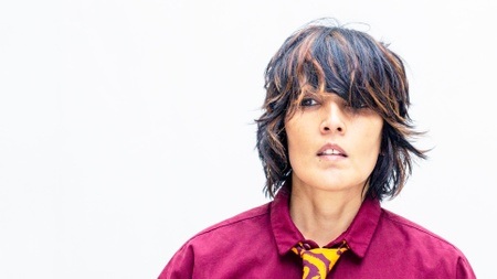 Kulturarena Jena | Tanita Tikaram