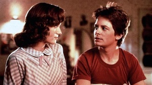 Zurück ins Kino Zukunft: Back to the Future (40th Anniversary)