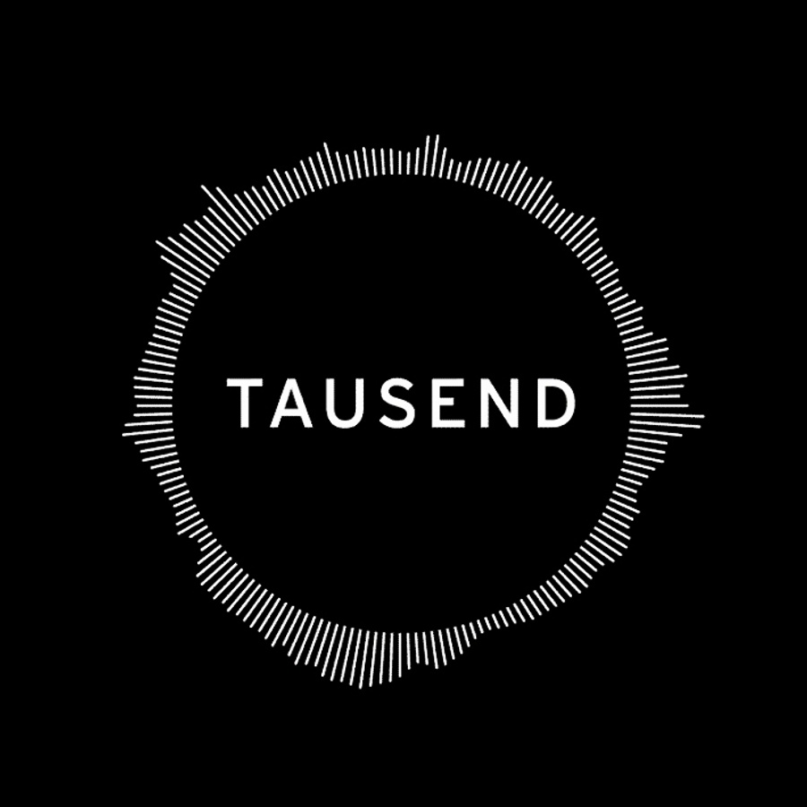 BAR TAUSEND