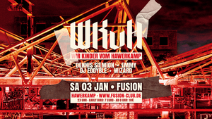 Wir Kinder vom Hawerkamp