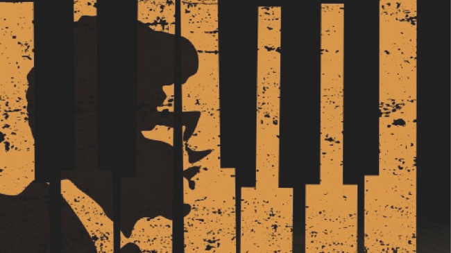 Horns[dʒæz]Session – Eintritt frei