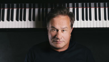 Lars Reichow