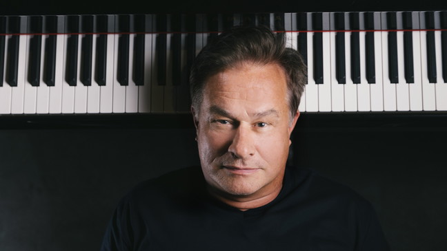 Lars Reichow