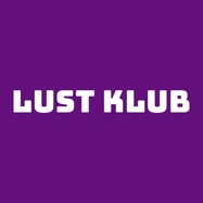 Lust Klub