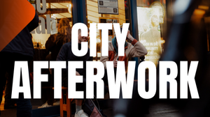 City AfterWork