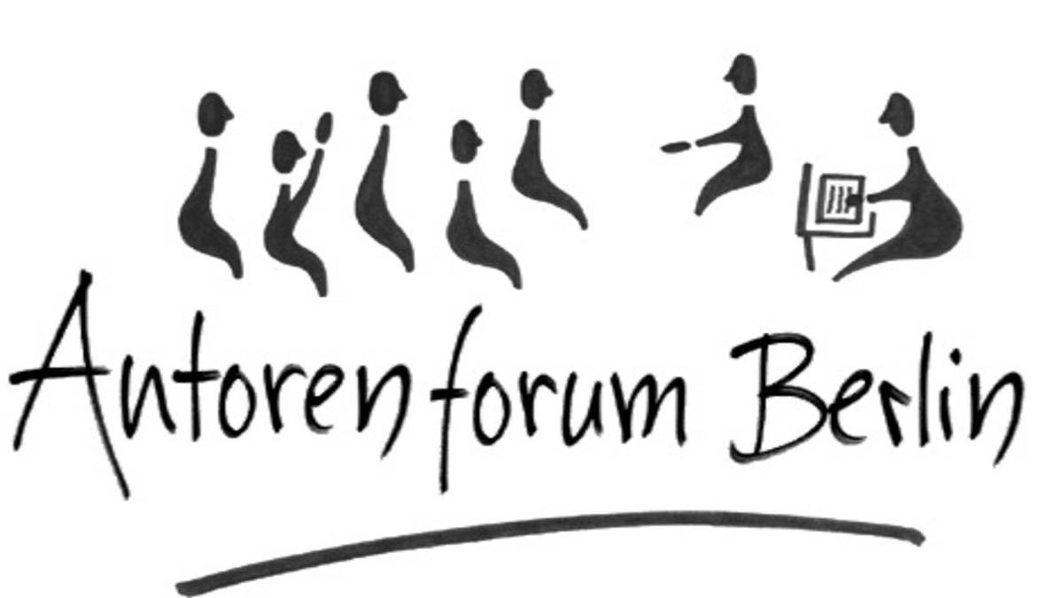 Autorenforum Berlin e.V.