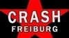 Crash Freiburg