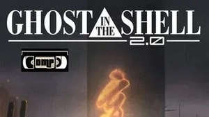 Anime Special: Ghost in the Shell 2.0