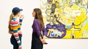 FreeTour (auf Deutsch)