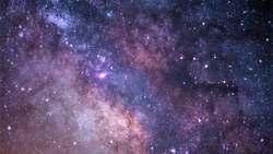 Astronomisch-Physikalisches Kabinett