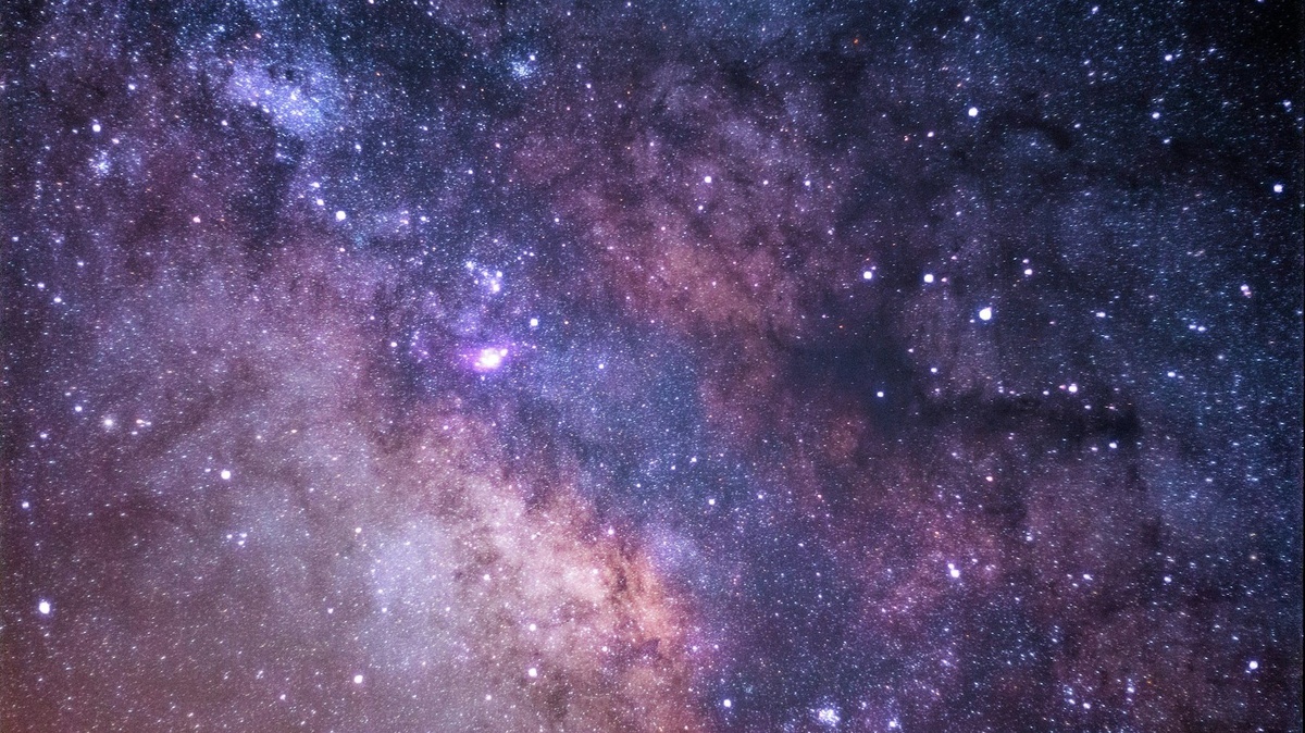 Astronomisch\u002DPhysikalisches Kabinett