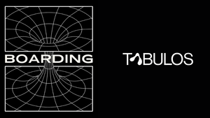 BOARDING: tabulos