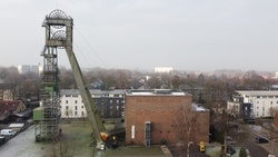 Museum am Erzschacht