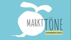 MARKTTÖNE - Bachata Lab