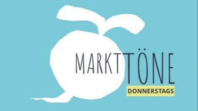 MARKTTÖNE - Bachata Lab