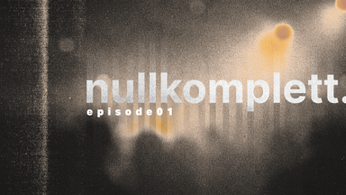 nulkomplett. e01
