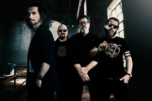 O.R.K. – TOUR 2023 - abgesagt!