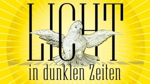 Licht in dunklen Zeiten. Mittelalterliche Glasmalerei aus dem Khanenko Museum in Kiew