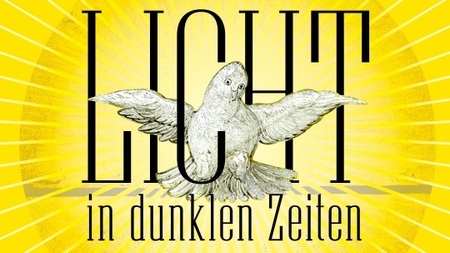 Licht in dunklen Zeiten. Mittelalterliche Glasmalerei aus dem Khanenko Museum in Kiew
