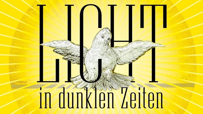 Licht in dunklen Zeiten. Mittelalterliche Glasmalerei aus dem Khanenko Museum in Kiew