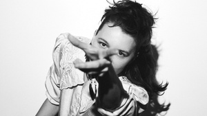 NNELLA und Anna Hauss - Acoustic Tour 2025