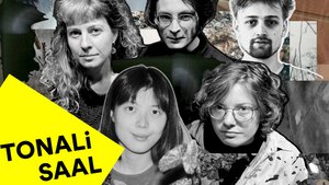 in between wishes — Latenightkonzert TONALi Festival 2026