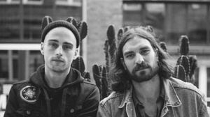 KIDS OF ADELAIDE ANNIVERSARY TOUR 2025