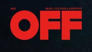 off w/ dj karriere