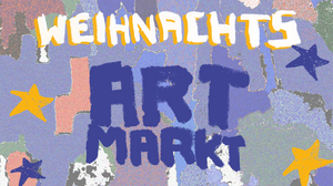 ArtMarkt Weihnachtsedition