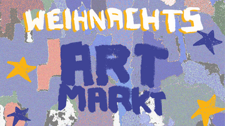 ArtMarkt Weihnachtsedition
