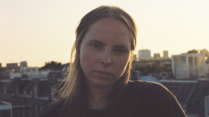 Willow Parlo | Konzert