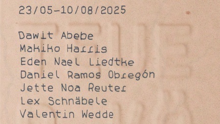Ausstellung "Abenteuer Körper"