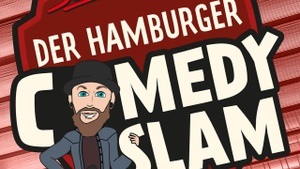 Der Hamburger Comedy Slam - Das Spezial