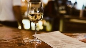 Grand Japanese Vintage Sake Tasting in München