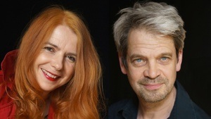 KantTheaterBerlin: Jeder stirbt für sich allein von Hans Fallada