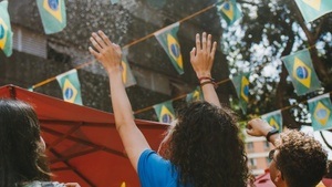 5. Internationales Musikfestival „Harmony of Sound“