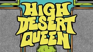 High Desert Queen (US)