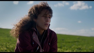 AFRIKAMERA SHORTS – DIRECTOR’S CHOICE