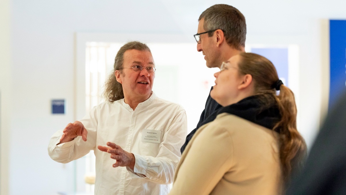 WASSER SPORT GRÜNAU – Die Ausstellung im Überblick