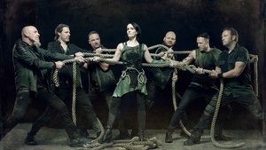 Van Canto – »Metal A CAPPELLA«