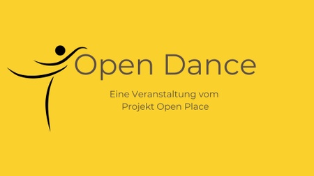 Open Dance