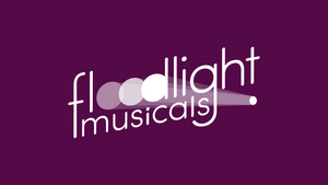 Alles Anders - Das Musical