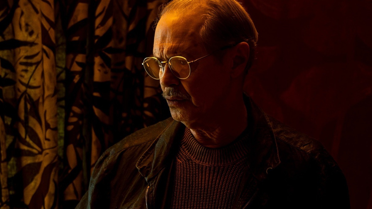 Filmfest Bremen : PSYCHO THERAPY