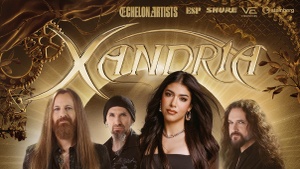 XANDRIA