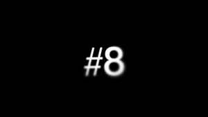 #8