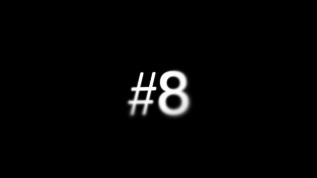 #8