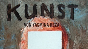 Kunst