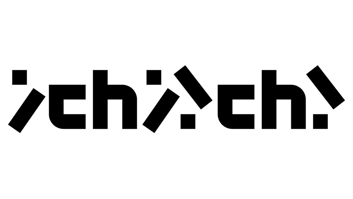 ichi ichi